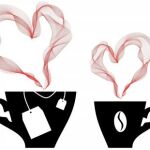 Café y té: su consumo no perjudica al corazón