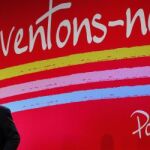 Jean-Christophe Cambadelis