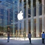 App Store, Mac App Store, iTunes y otros servicios de Apple sufren caídas