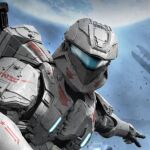 Microsoft presenta los cinco títulos de Games with Gold para Xbox One y Xbox 360