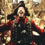  La dieta del abordaje