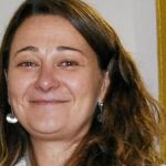 Arceredillo, regidora de Parla