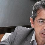 «Hemos puesto el foco en tener en lo público a los más baratos, no a los mejores»