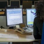 Las nóminas notarán ya en enero la rebaja de impuestos