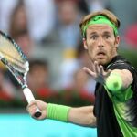 Daniel Gimeno