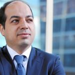 Ahmed Maiteeg: «Las urnas son una oportunidad para traer estabilidad a Libia»