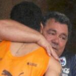 El Chiringuito de Pedrerol: No es un criminal