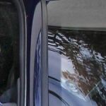 La Infanta en una imagen de archivo