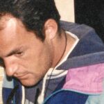 «El Seco» se sentía un zombi en la calle