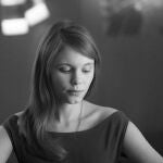 "Ida"fue la primera película que vieron los integrantes del jurado. Efe