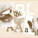 Un juego online que consiste en decidir si una palabra pertenece al vocabulario de la lengua española o no