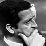 Adolfo Suárez