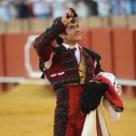 Una feria sin Papas y algunos cardenales