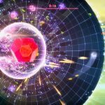 «Geometry Wars 3: Dimensions» recibirá una importante actualización de contenido