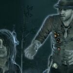 Análisis Murdered: Soul Suspect