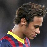 Neymar tendrá que justificarse ante el juez Ruz