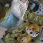 Una operación contra el tráfico internacional de drogas deja 27 detenidos