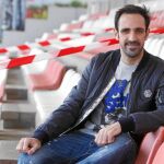 Juanfran