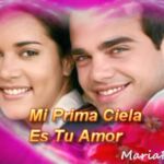 La asesinada Mónica Spear protagonizó una famosa telenovela en 2007. En ella se animaba «a sentir el amor como la primera vez»