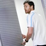 El Madrid no ha perdido desde su vuelta y él firma 91 por ciento de acierto en los pases.