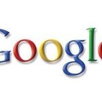 Google pactó ayudar a Samsung en la batalla contra Apple por las patentes de móvil