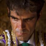 José Tomás, en imagen de archivo