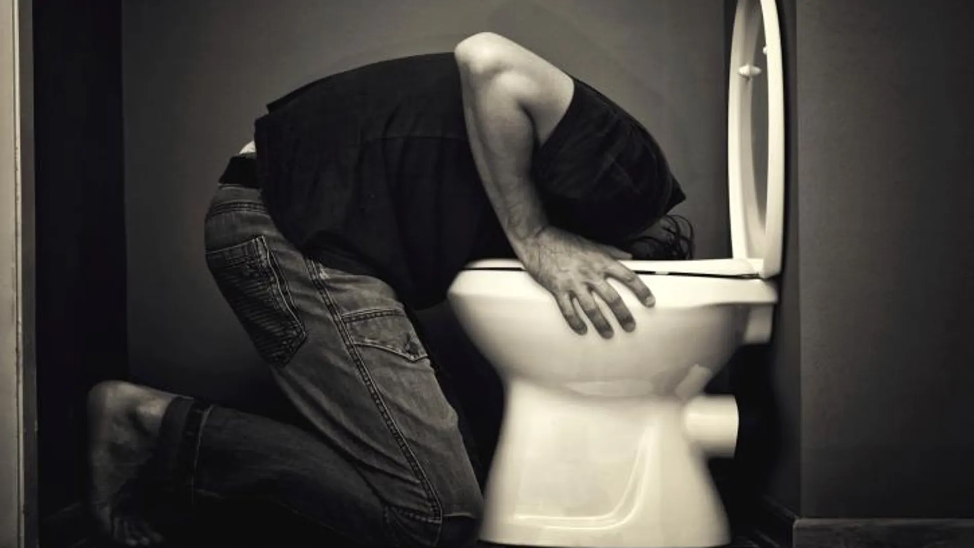 La píldora probiótica que cura la resaca