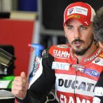 Giugliano