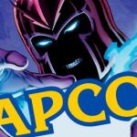 Capcom en la encrucijada