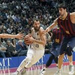 El que gane mañana tendrá mayor favoritismo en la próxima Copa del Rey