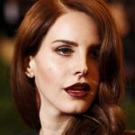 Lana del Rey