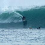 Las mejores playas de España para surfear