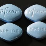 El valor de las pastillas desaparecidas supera los 7.000 euros