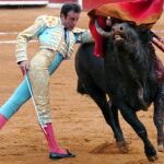 Ponce será baja en Colombia y Venezuela