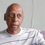 «Se ha atrevido a llamarnos mercenarios»