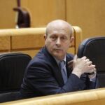 José Ignacio wert, en una imagen de archivo
