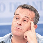La Ley de Renta Básica estará para 2015 y se baraja que sea progresiva