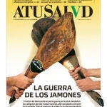 A TU SALUD - 02 diciembre 2012
