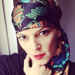 Bimba Bosé