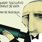 prueba