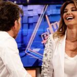 Mariló Montero: «Si no soy trending topic una vez al mes, me deprimo»
