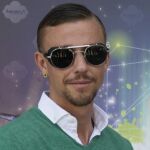 Guti habla sin tapujos de todos los temas.