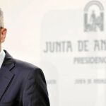 La Junta se limitará a investigar las irregularidades que trasciendan por la prensa