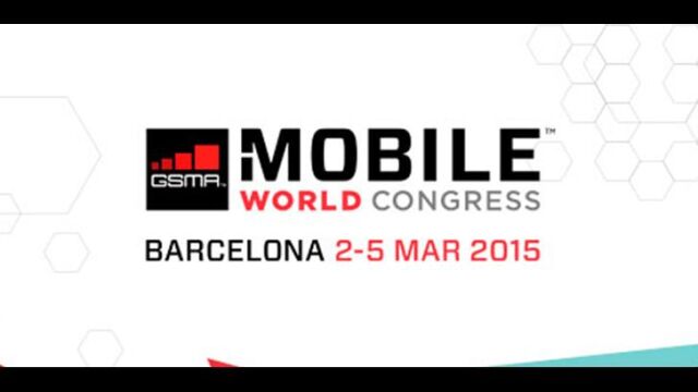 Mobile World Congress: El evento tecno-digital del año