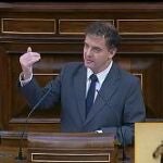 Intervención en catalán