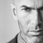 Zinedine Zidane
