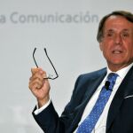 José Creuheras