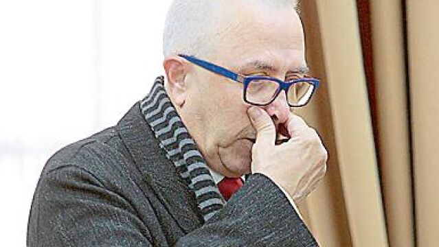 La Junta niega que haya expedientes «extraviados o destruidos» en el SAE