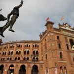 Taurodelta presenta su San Isidro más rematado y maratoniano con 31 tardes