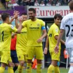 Cómoda victoria ante el equipo galés.